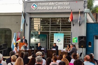 concejo discurso colombo 26