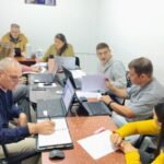 concejo recreo 27 marzo