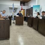 concejo recreo sesion 2