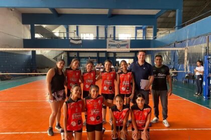 huracan sub 12 a