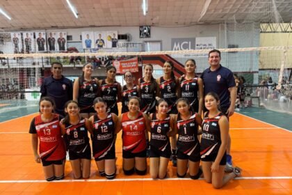 huracan voley marzo 36 scaled 1