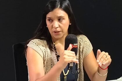 noelia fomento 26