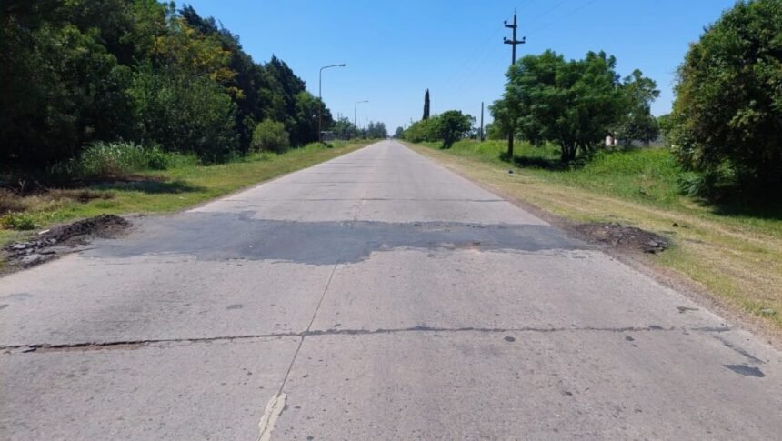 ruta 5 bache 1024x577 1 1