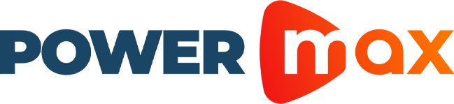 Power Max 104.5 Recreo | 105.1 Laguna Paiva
