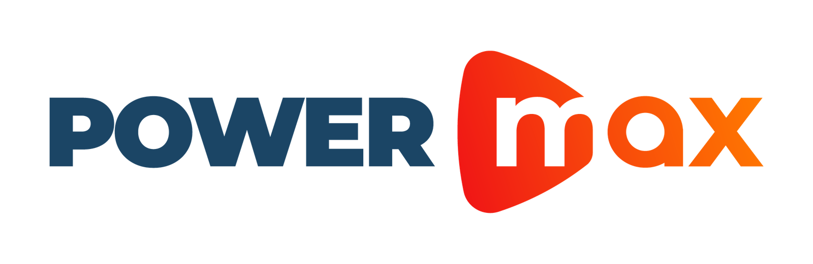 Power Max