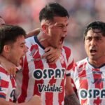UNION RIESTRA 1