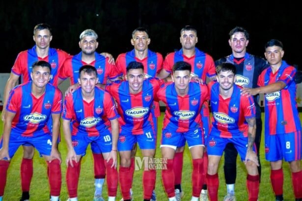 la perla foto
