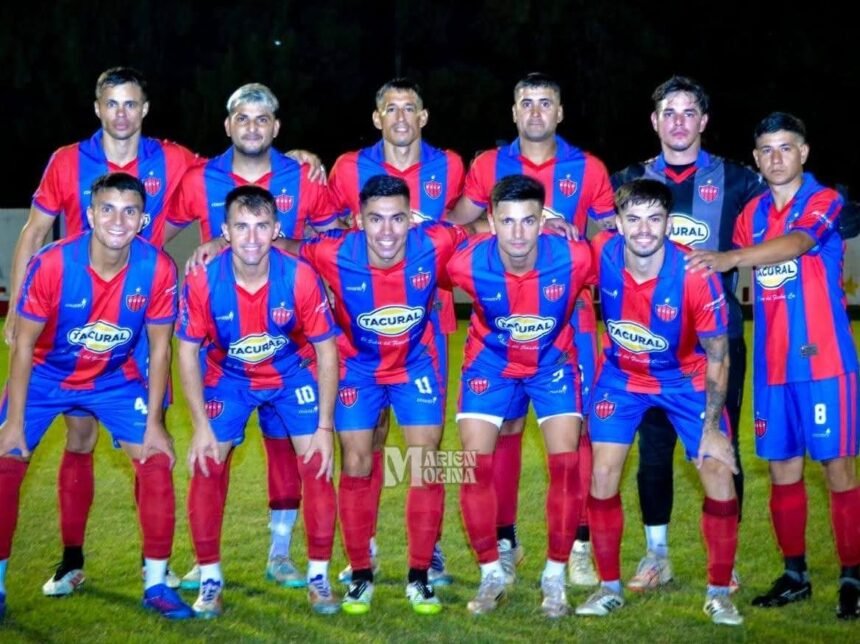 la perla foto