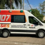 AGUIAR AMBULANCIA 1024x768 1