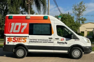AGUIAR AMBULANCIA 1024x768 1