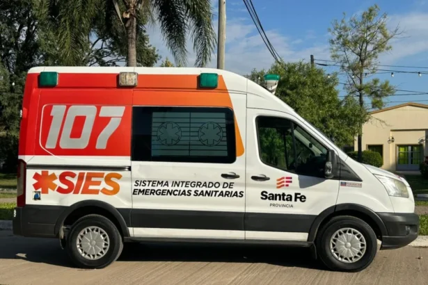 AGUIAR AMBULANCIA 1024x768 1