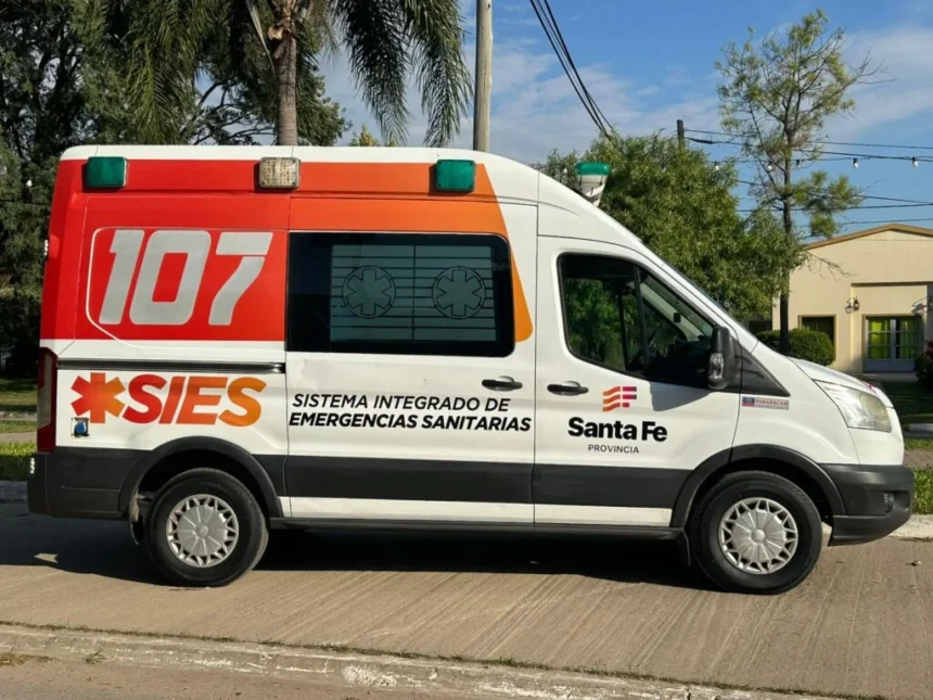 AGUIAR AMBULANCIA 1024x768 1