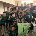 ALUMNI 2026 APERTURA