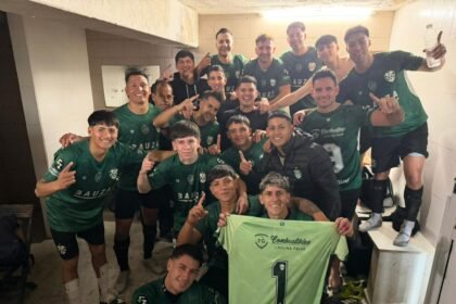 ALUMNI 2026 APERTURA