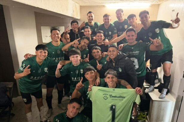 ALUMNI 2026 APERTURA