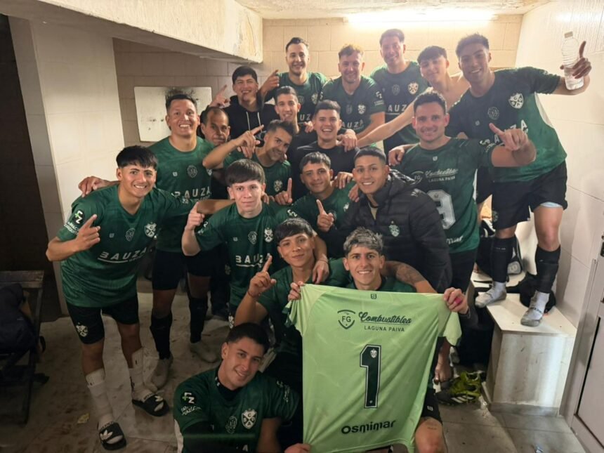 ALUMNI 2026 APERTURA