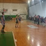 ALUMNI REGATAS C