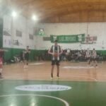 ALUMNI SANTA ROSA 1