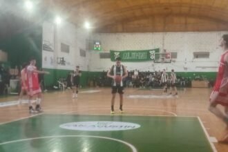 ALUMNI SANTA ROSA 1