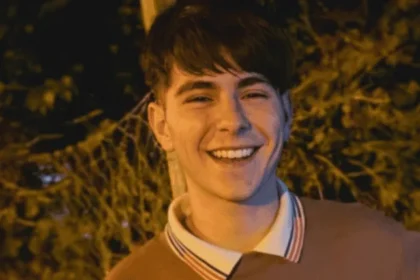 Benjamin Scerra