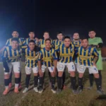 CENTRAL OESTE VS HALCONES PRIMERA 1024x768 1