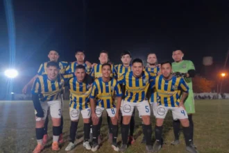 CENTRAL OESTE VS HALCONES PRIMERA 1024x768 1