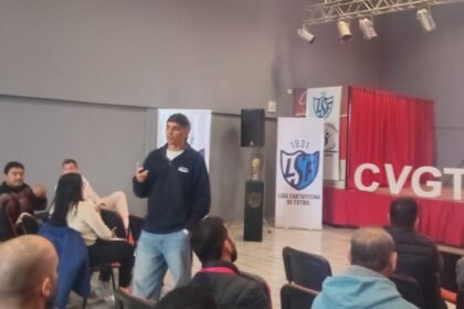 CONGRESO FUTBOL INFANTIL 1 scaled 1