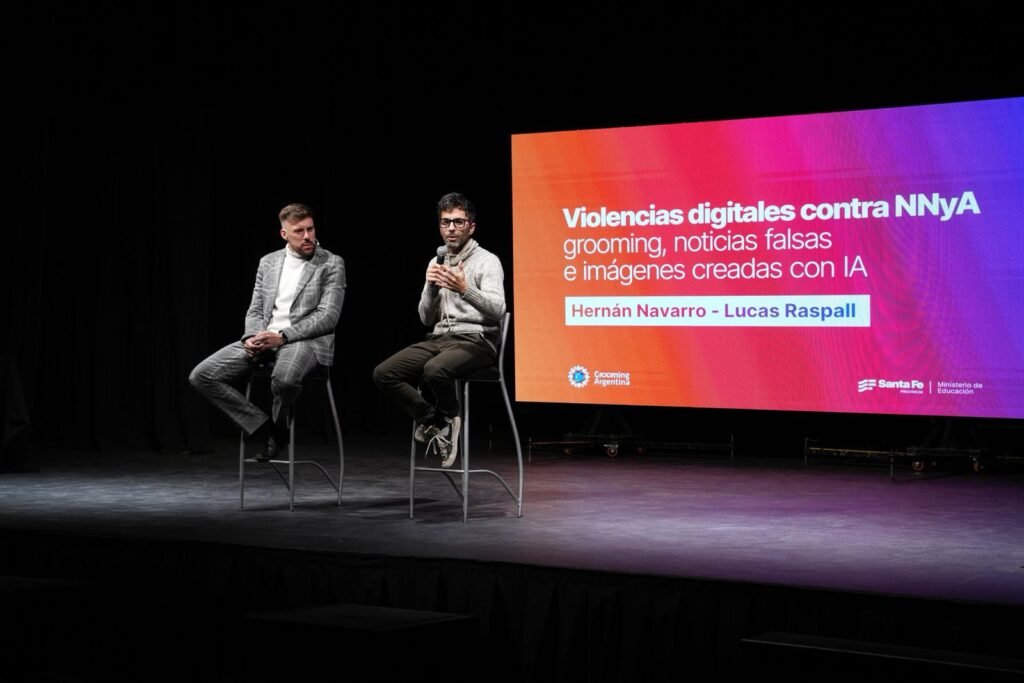 EDUCACION DIGITAL 3