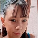 IMG 20260530 WA0049