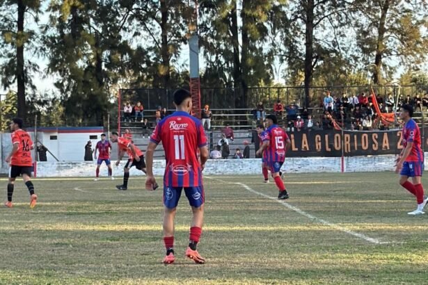 LA PERLA DEL OESTE 11