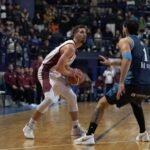 LANUS FINALISTA