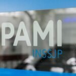 PAMI DEF