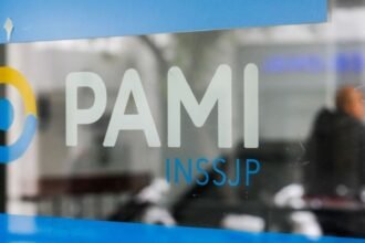 PAMI DEF