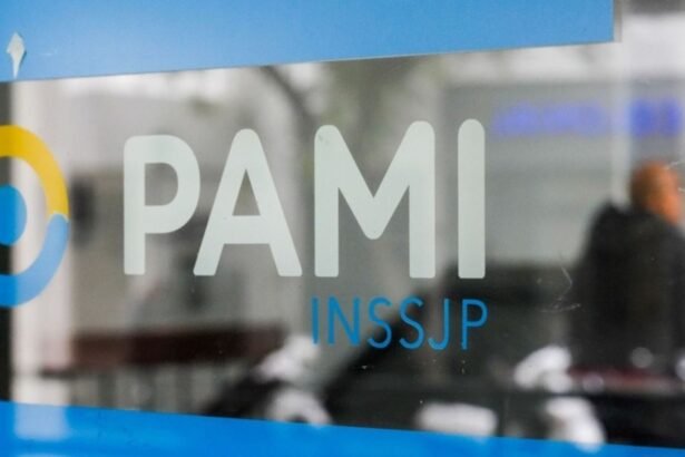 PAMI DEF