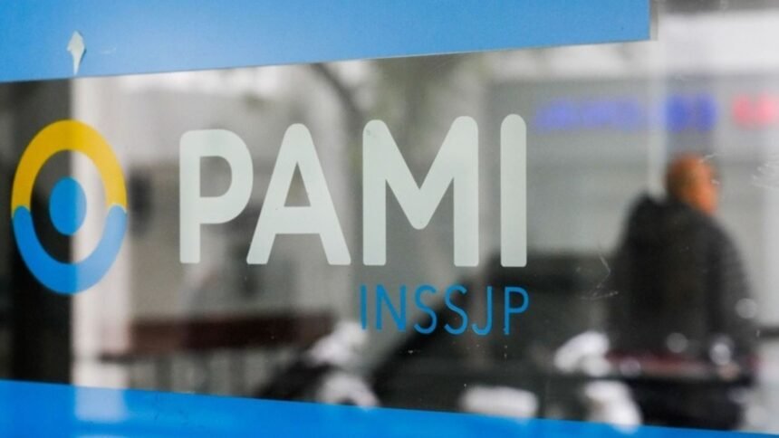 PAMI DEF