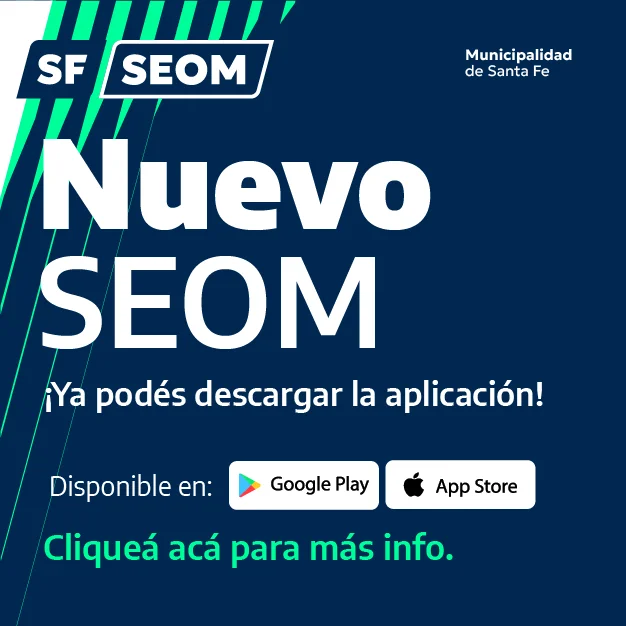 SEOM