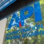 apiiii impuestos