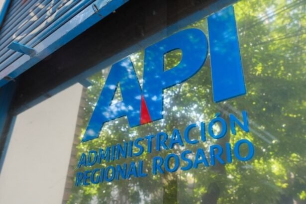 apiiii impuestos