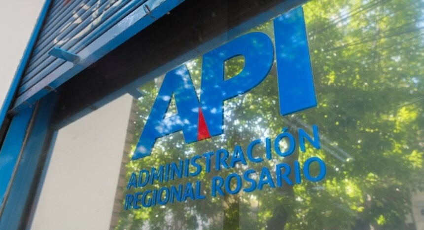 apiiii impuestos
