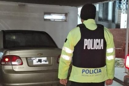auto