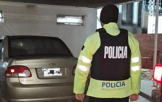 auto