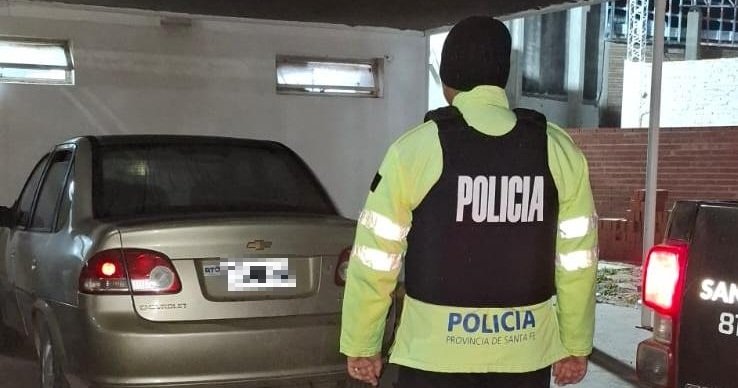 auto
