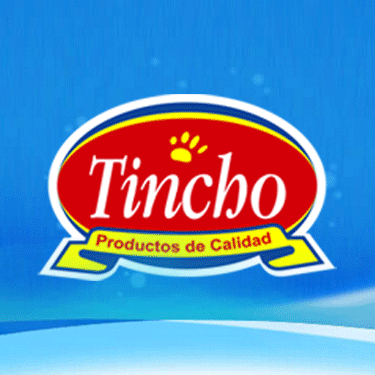 TINCHO