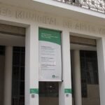 caminar los museos 1