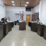 concejo recreo