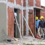 construccion
