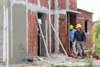 construccion