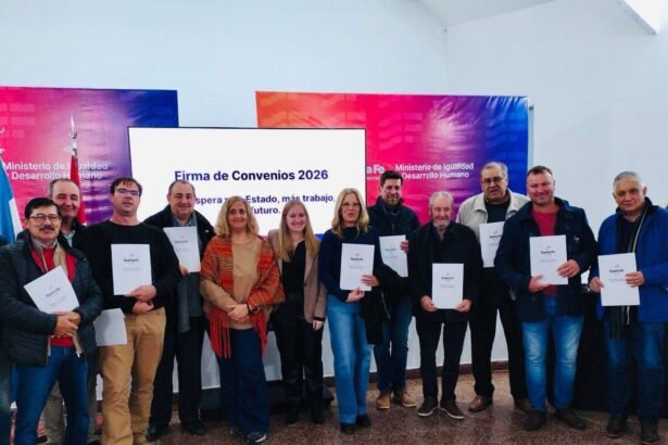 convenios genero aguiar