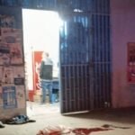 crimen rosario