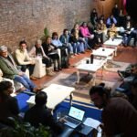 demos charla digitalidad